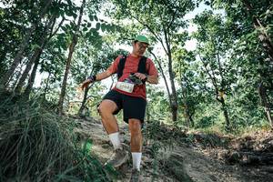 BIB: 
                            <button type="button" onclick="openModal(25988371)" class="btn btn-primary btn-sm float-right btn-popup" data-toggle="modal" data-target=".modal-high-quality">
                        <i class="fas fa-shopping-cart"></i> Add to Cart
                    </button>
                                            <button type="button" onclick="isThisMe(25988371, true)" class="btn btn-success btn-sm float-right btn-popup btn-isme hidden" data-toggle="tooltip" data-placement="bottom" title="นี่คือรูปของคุณใช่ไหม คลิกที่นี่เพื่อเอาเข้าอัลบั้ม">
                        <i class="fas fa-plus"></i> Add to album
                    </button>
                    <button type="button" onclick="isThisMe(25988371, false)" class="btn btn-warning btn-sm float-right btn-popup btn-isnotme hidden">
                        <i class="fas fa-ban"></i> Remove from album
                    </button>